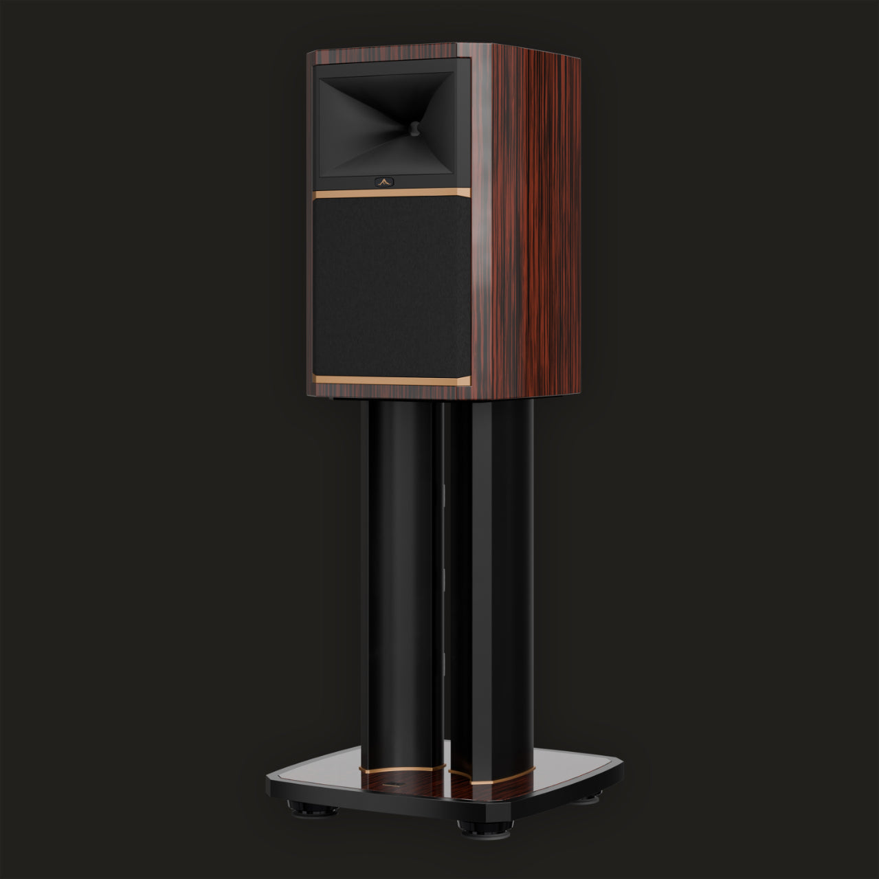 JBL Summit Ama