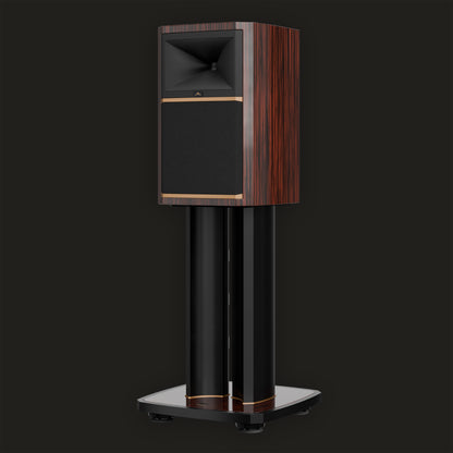 JBL Summit Ama