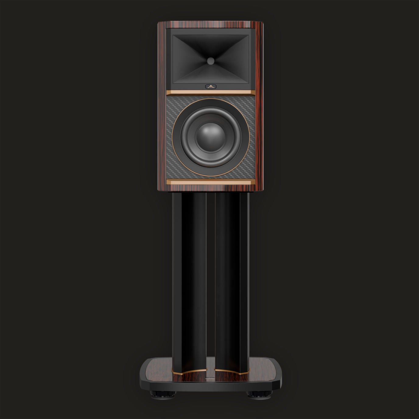 JBL Summit Ama