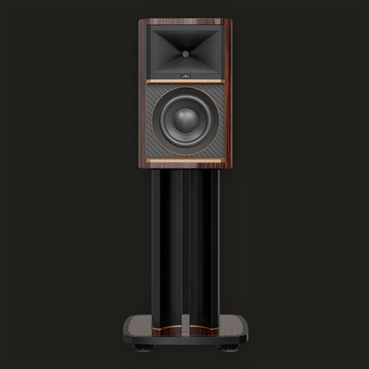JBL Summit Ama