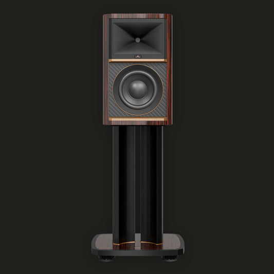 JBL Summit Ama
