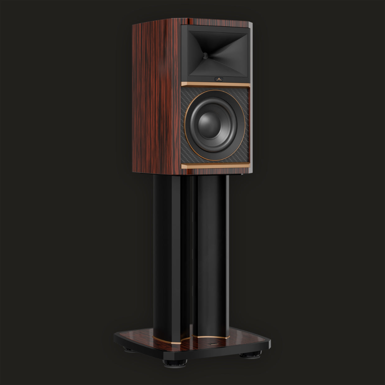 JBL Summit Ama