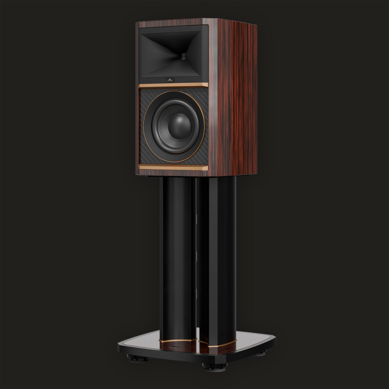 JBL Summit Ama