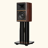 JBL Summit Ama Stand-Mount Loudspeakers (Pair)
