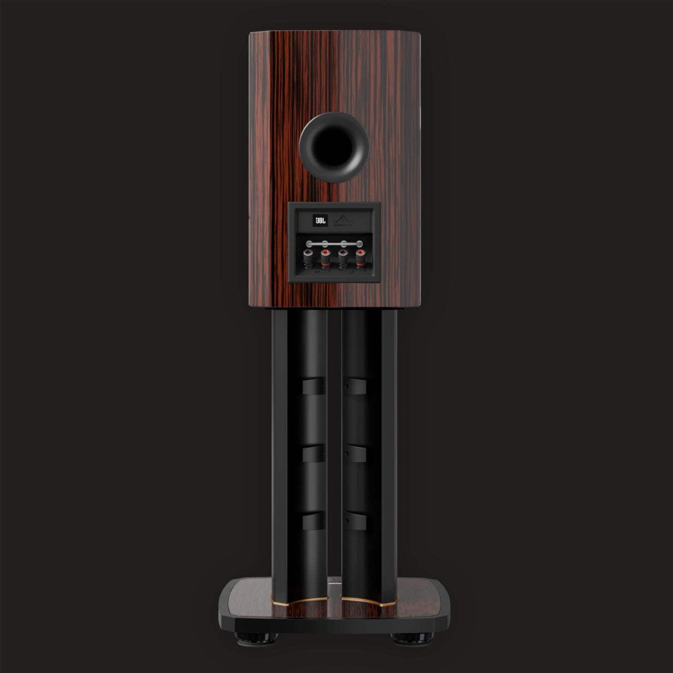 JBL Summit Ama