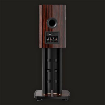 JBL Summit Ama