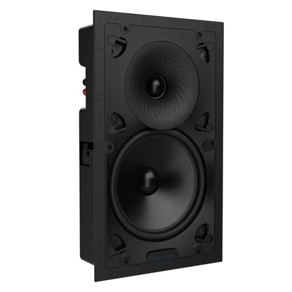 Sonance VX82 8" In-wall Speakers (Pair)