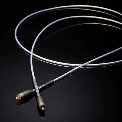 Signalz X3 Analogue Interconnect (pair)