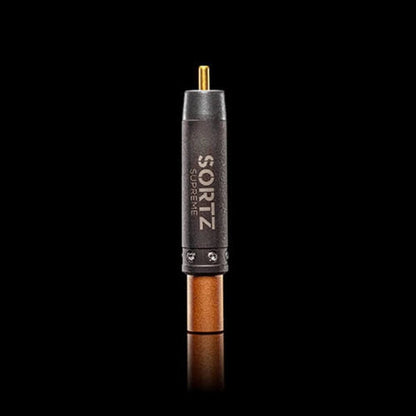 Sortz Range (Sortz, Supreme, Signature)