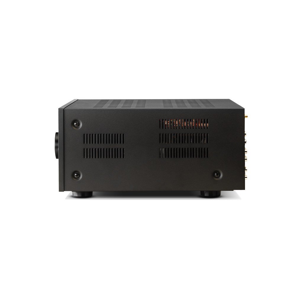  Anthem AVM70V 8k A/V Processor Anthem - Brisbane HiFi
