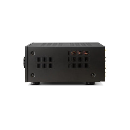  Anthem AVM70V 8k A/V Processor Anthem - Brisbane HiFi