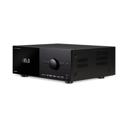  Anthem MRX 1140 8K A/V Processor Anthem - Brisbane HiFi