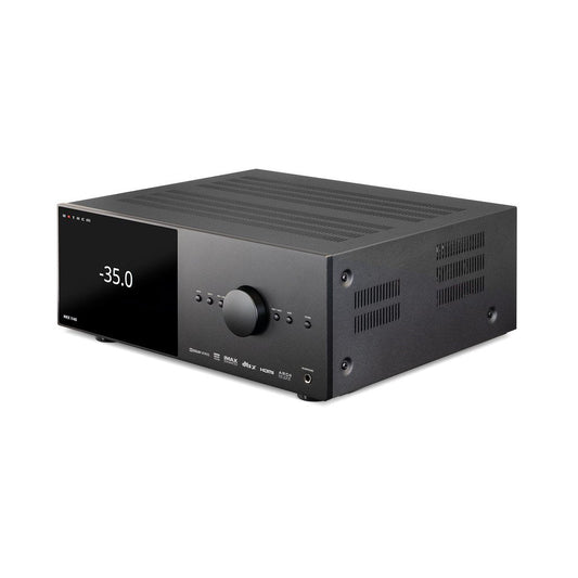  Anthem MRX 1140 8K A/V Processor Anthem - Brisbane HiFi