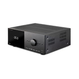  Anthem MRX 1140 8K A/V Processor Anthem - Brisbane HiFi