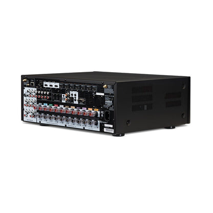 Anthem MRX 1140 8K A/V Processor Anthem - Brisbane HiFi