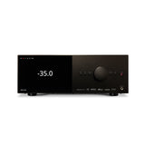  Anthem MRX 540 8K A/V Processor Anthem - Brisbane HiFi