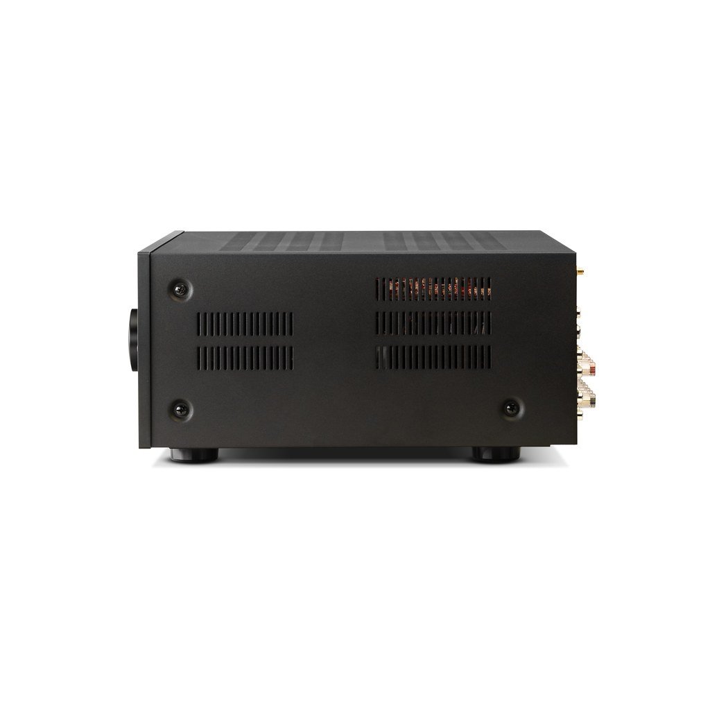  Anthem MRX740 8K A/V Processor Anthem - Brisbane HiFi