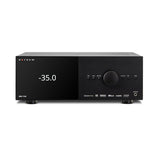  Anthem MRX740 8K A/V Processor Anthem - Brisbane HiFi