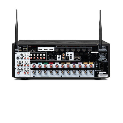  Anthem MRX740 8K A/V Processor Anthem - Brisbane HiFi