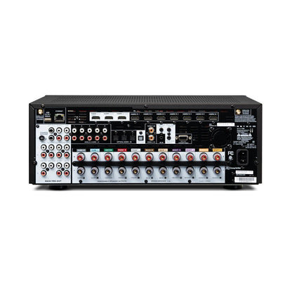  Anthem MRX740 8K A/V Processor Anthem - Brisbane HiFi