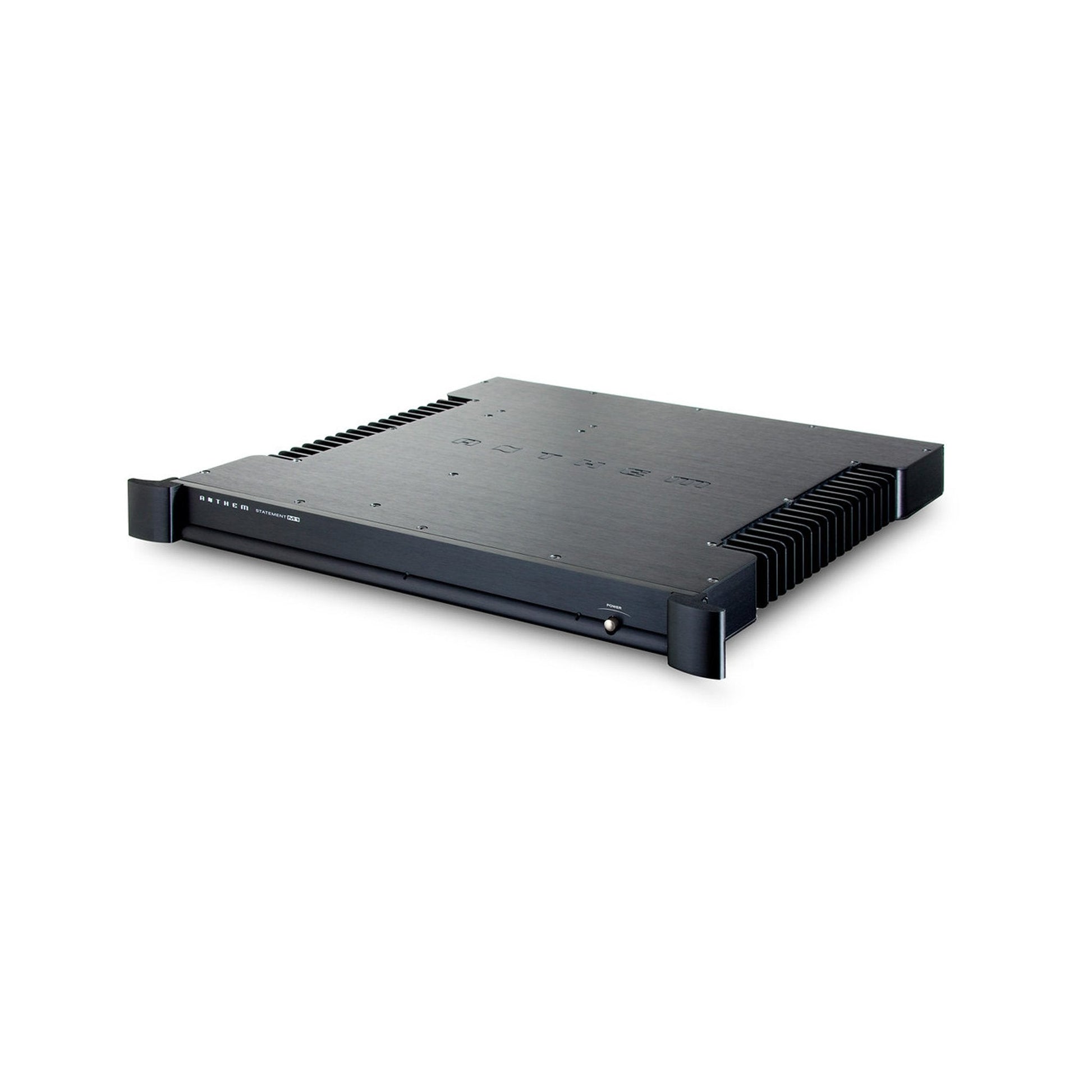  Anthem Statement M1  Monoblock Power Amplifier Anthem - Brisbane HiFi