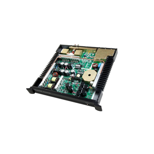 Anthem Statement M1  Monoblock Power Amplifier Anthem - Brisbane HiFi