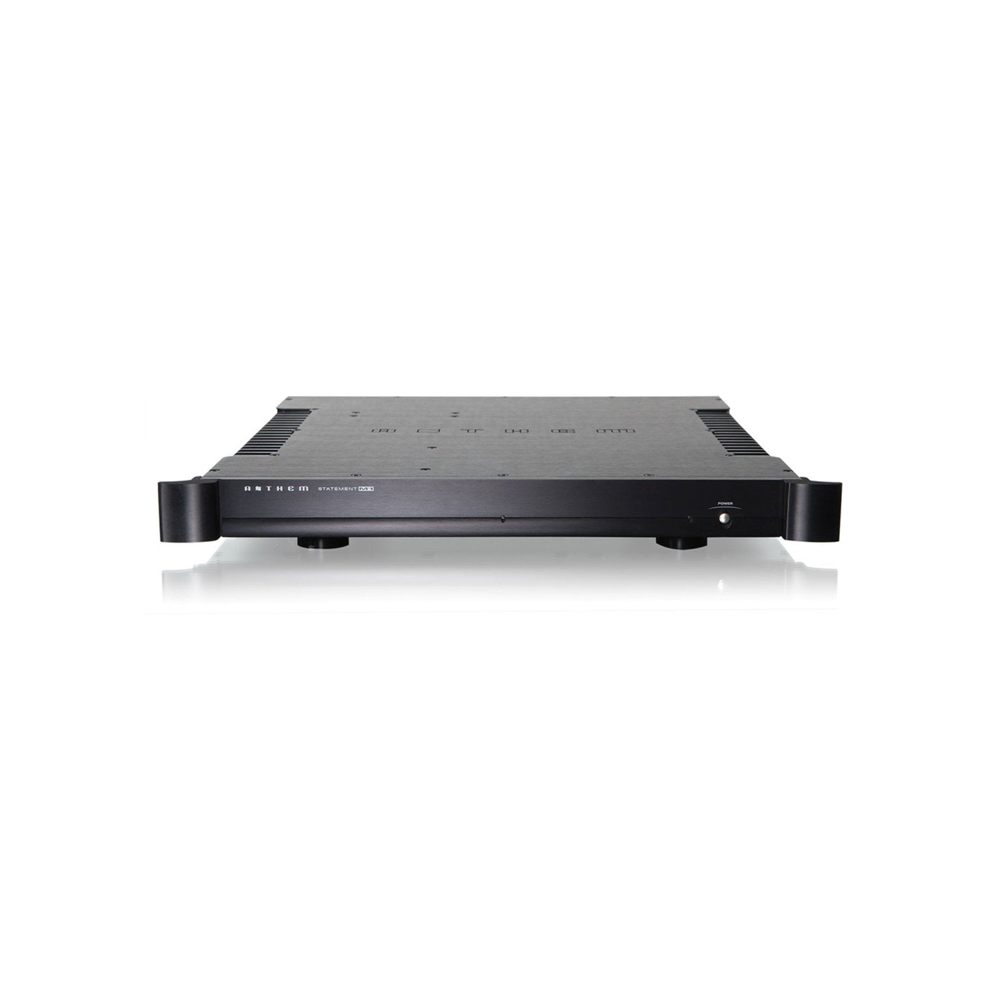  Anthem Statement M1  Monoblock Power Amplifier Anthem - Brisbane HiFi