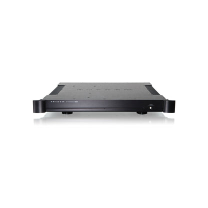 Anthem Statement M1  Monoblock Power Amplifier Anthem - Brisbane HiFi