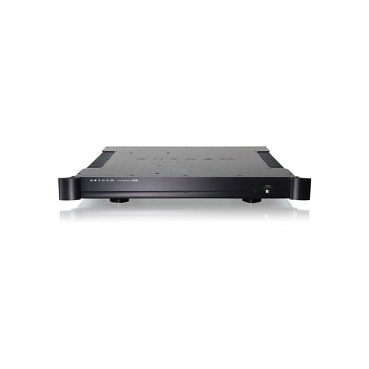  Anthem Statement M1  Monoblock Power Amplifier Anthem - Brisbane HiFi
