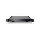 Anthem Statement M1  Monoblock Power Amplifier Anthem - Brisbane HiFi