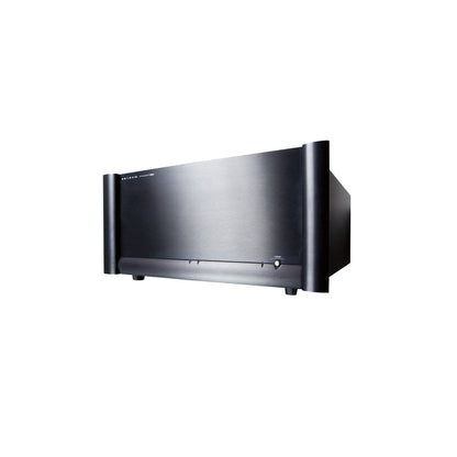  Anthem Statement P2 Power Amplifer Anthem - Brisbane HiFi