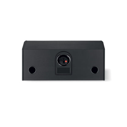Focal Aria Evo X Centre Speaker
