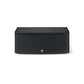 Focal Aria Evo X Centre Speaker