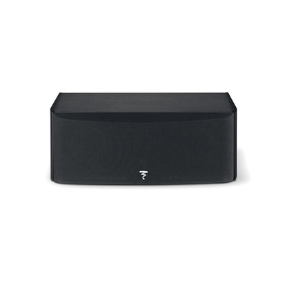 Focal Aria Evo X Centre Speaker
