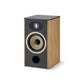 Focal Aria Evo X N°1 Speakers