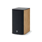 Focal Aria Evo X N°1 Speakers