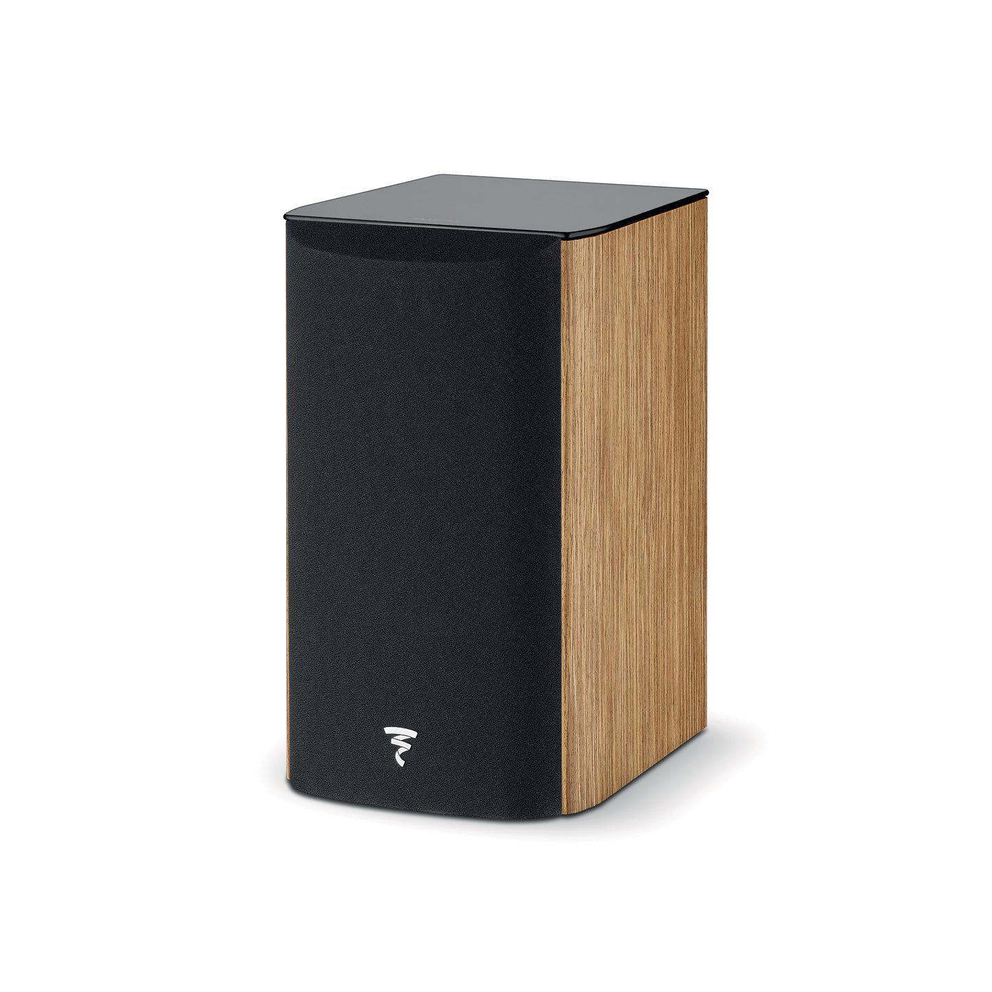 Focal Aria Evo X N°1 Speakers