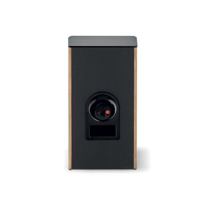 Focal Aria Evo X N°1 Speakers