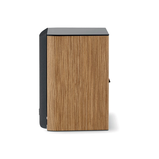 Focal Aria Evo X N°1 Speakers