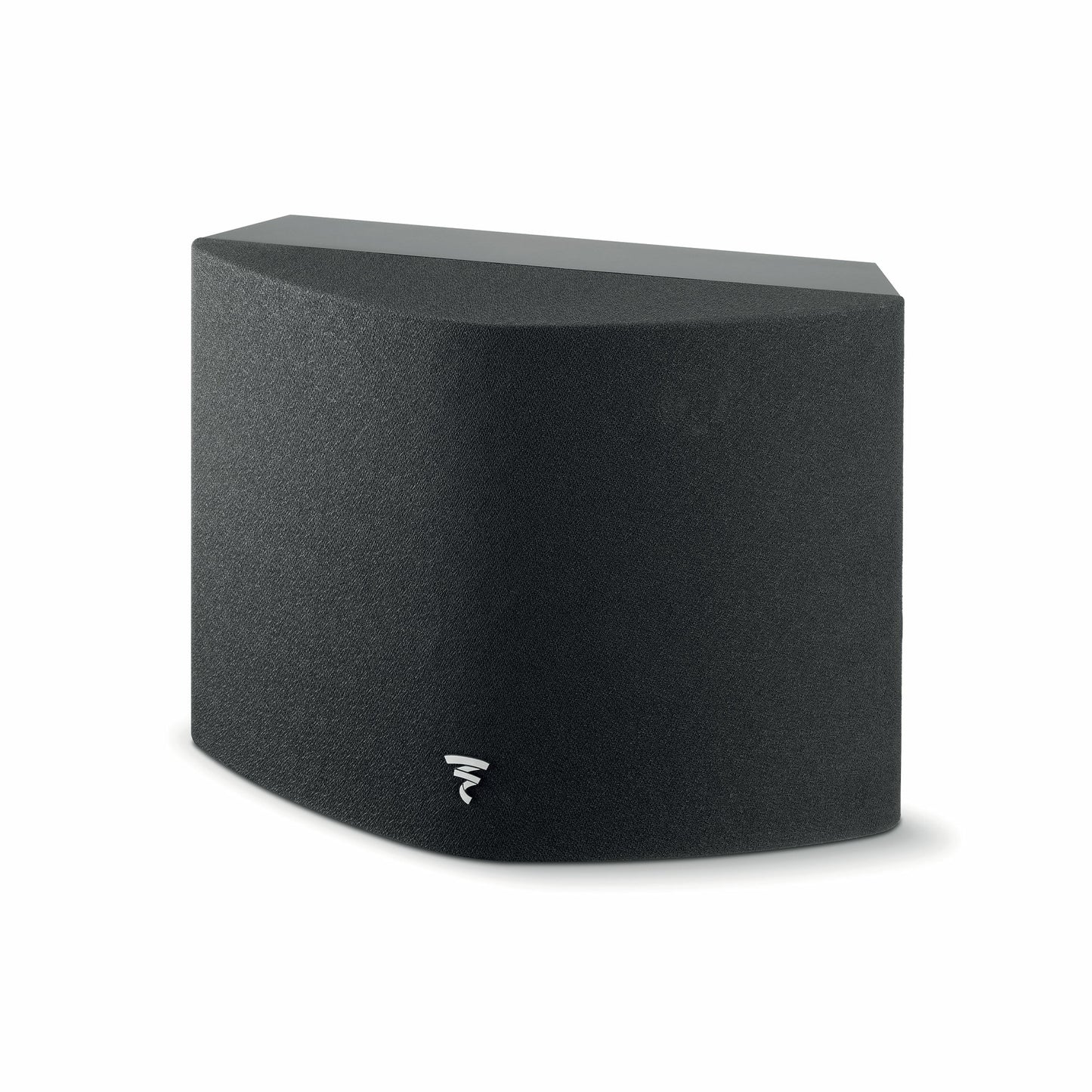 Focal Aria SR900 Surround Speakers
