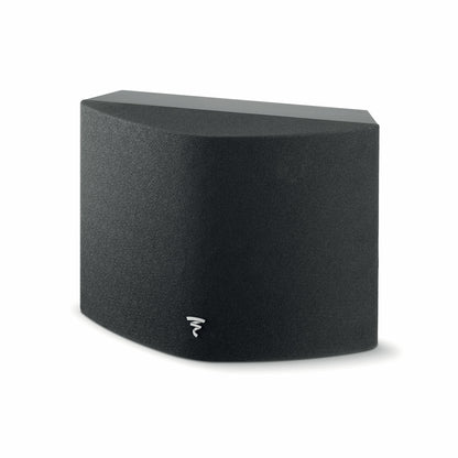 Focal Aria SR900 Surround Speakers
