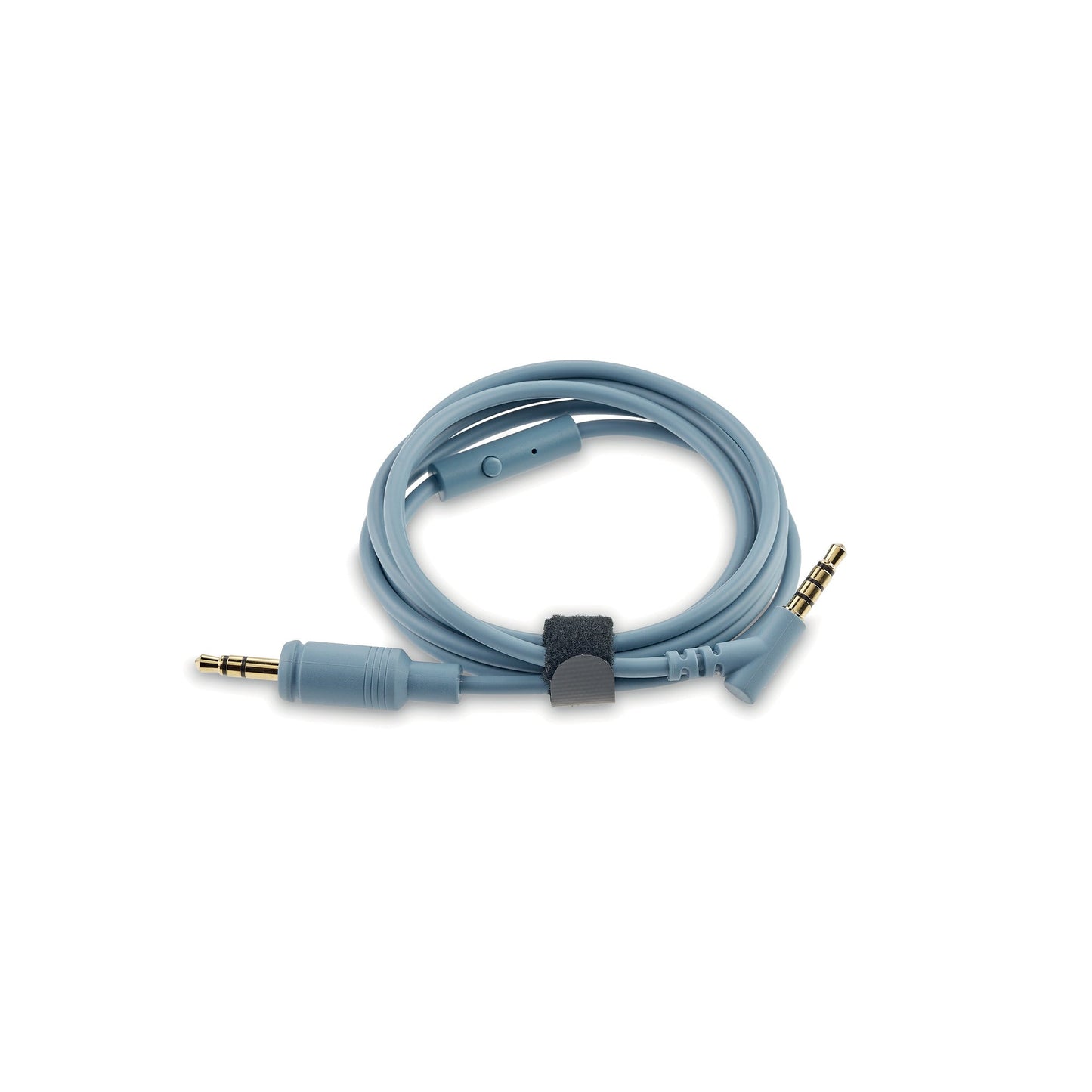 Focal Azurys N1 Closed Headphone - Blue