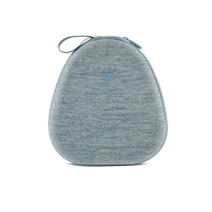 Focal Azurys N1 Closed Headphone - Blue