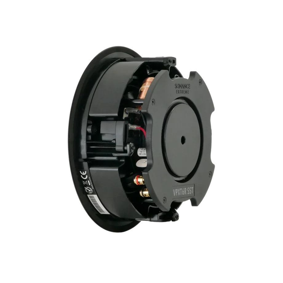 Sonance VPXT6R SST In-ceiling Speaker