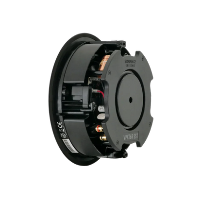Sonance VPXT6R SST In-ceiling Speaker