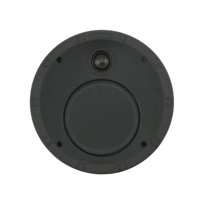 Sonance VP52R UTL In-ceiling Speakers (Pair)