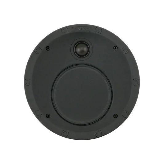 Sonance VP52R UTL In-ceiling Speakers (Pair)