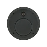 Sonance VP52R UTL In-ceiling Speakers (Pair)