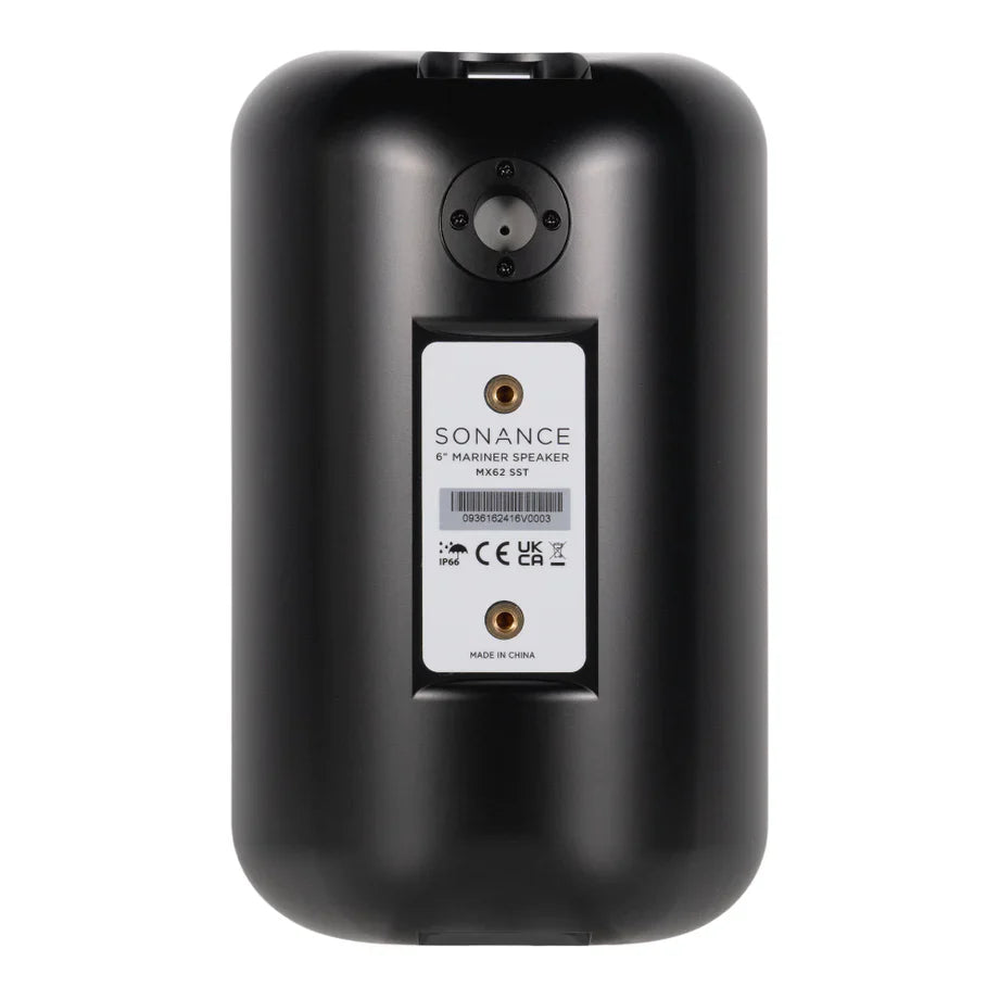 Sonance Mariner MX62 SST Outdoor Speaker