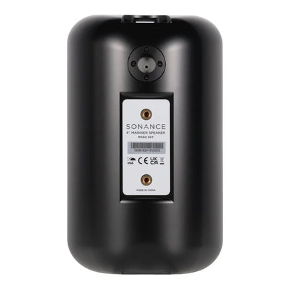 Sonance Mariner MX62 SST Outdoor Speaker